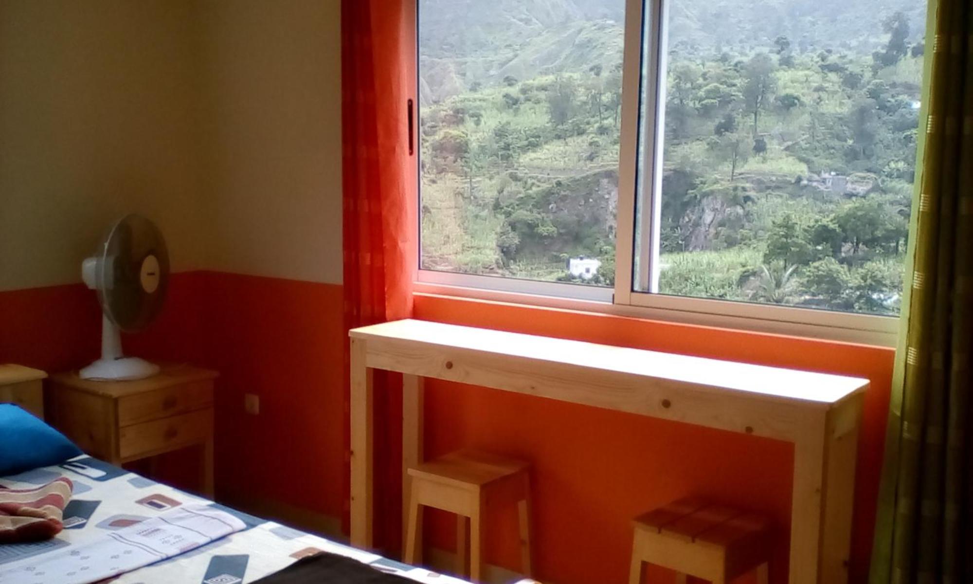 Sandro Paul Residenciel Exterior foto